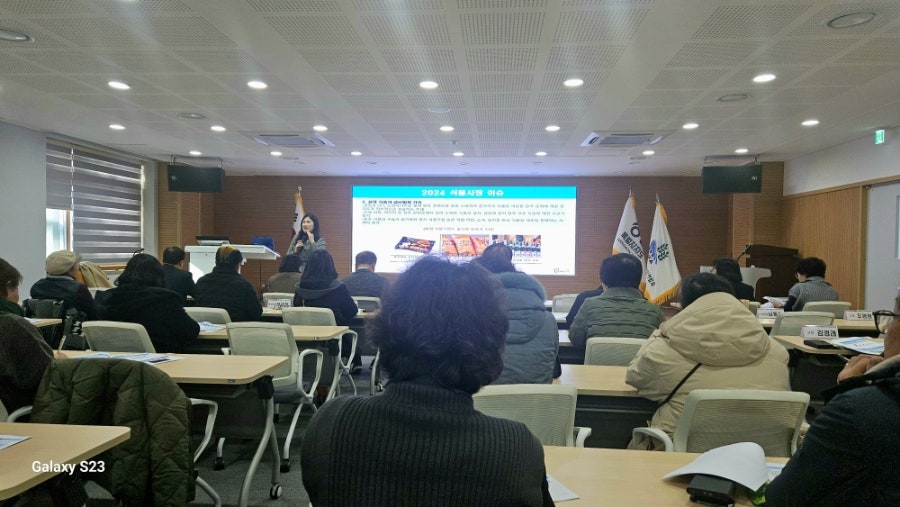 뷰티살롱 사진 5