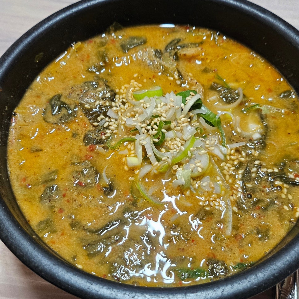 다래가든 사진 1