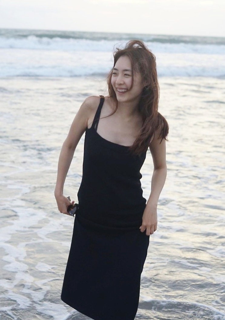 이연희 36세 근황 출산 5개월만에 복귀 PT센터 어디 장진 소유진 연극 전지적 참견시점 이연희 36세 근황 출산 5개월만에 복귀 PT센터 어디 장진 소유진 연극 전지적 참견시점