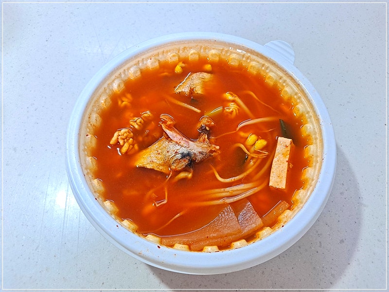 태양식당 사진 3