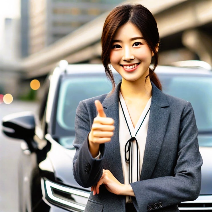 증평 대리운전 – 안전하고 저렴한 대리운전 서비스 이용법