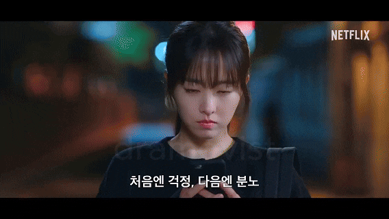 넷플릭스 <b>멜로무비 박보영 최우식</b> 로맨스 드라마 줄거리 결말... 