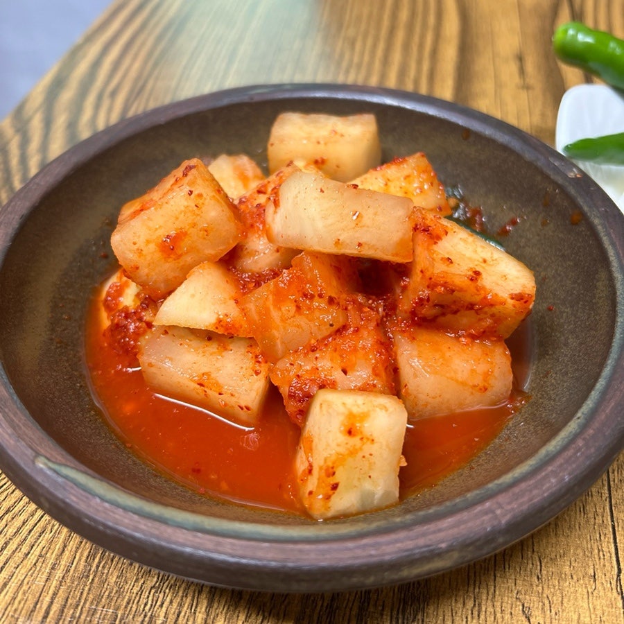 세실곰탕 좌천점 사진 4