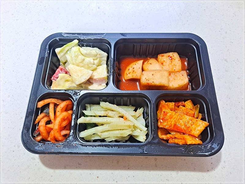 태양식당 사진 4