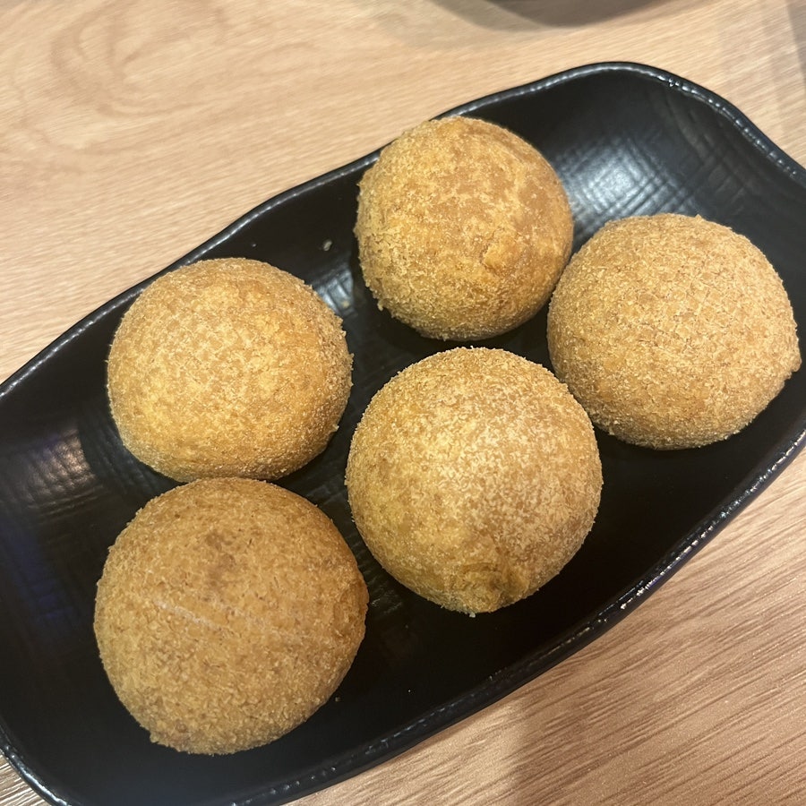 BHC치킨 진접광릉내점 사진 5