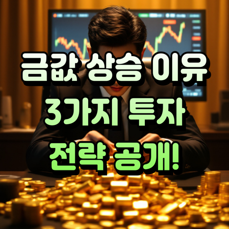  금값한돈 14k 18k 24k 시세 (2025년 2월 최신)