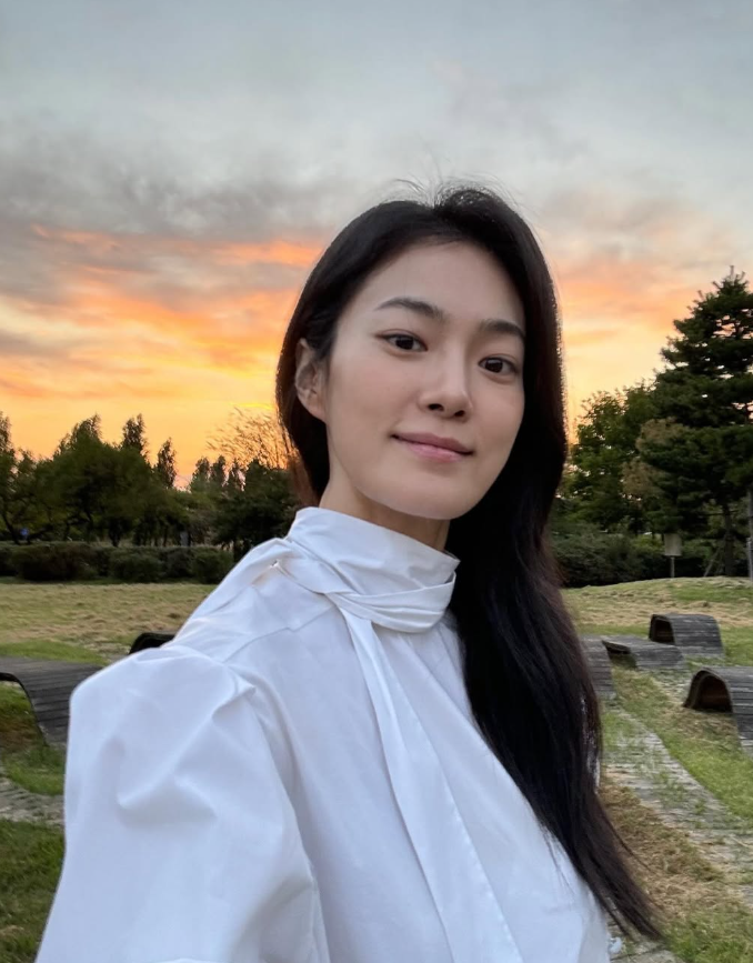 [<b>나혼산</b> <b>옥자연</b>] 그녀는 누구인가? <b>서울대</b> 출신 배우의 반전... 