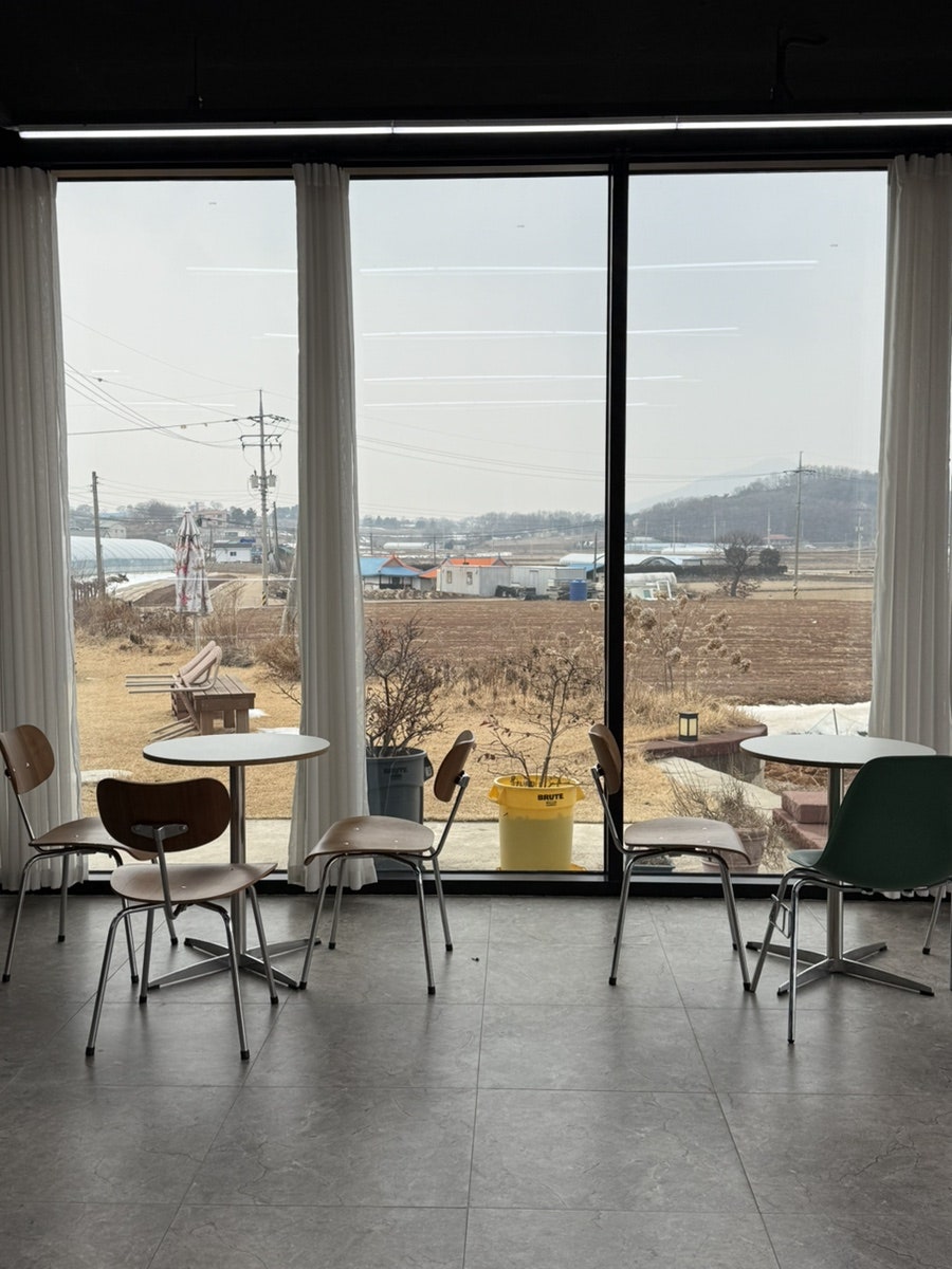 희와래커피로스터스 사진 5