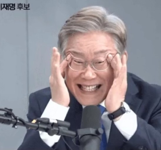 <b>이재명 상속세 개편</b> 개정 상속세 손 보겠다고...실용외교 이은... 