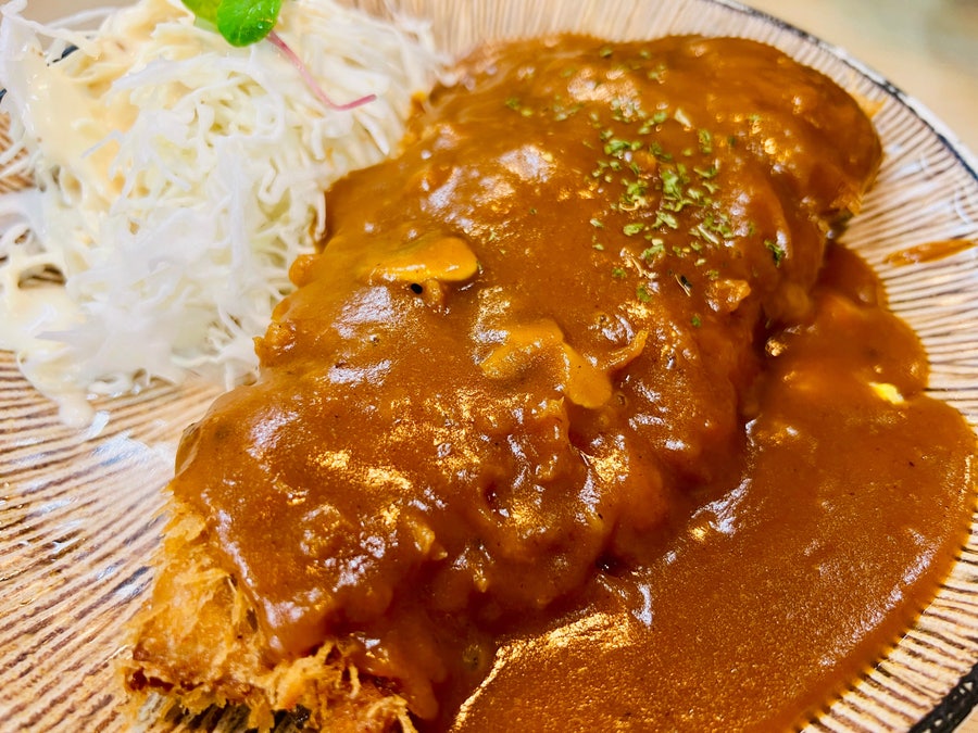 단뽀뽀 사진 1