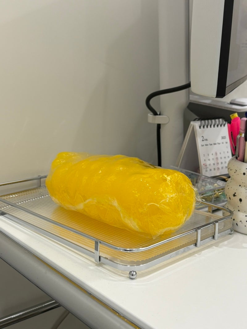 다이어트 고민 해결! 직접 맞아본 ‘아아주사’ 솔직 후기 (인바디·시술 과정·전후 변화)