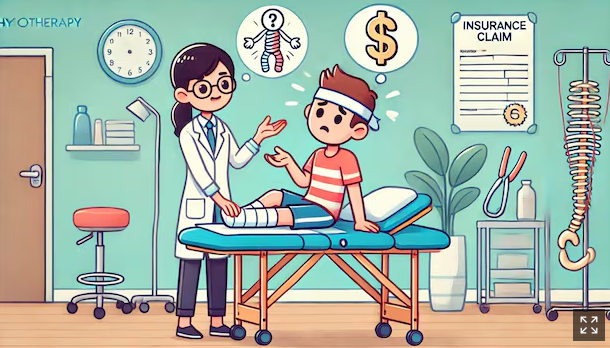 도수치료 보험금 받으려면… 엑스레이 등 추가검사 필수 도수치료 보험금 받으려면… 엑스레이 등 추가검사 필수