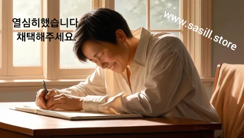 이사박스(단프라? 플라스틱으로 된 파란박스) 배출방법