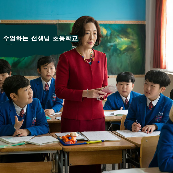  하늘이법 단점 교사 낙인 효과 동료 선생 학생 참여, 정신병력 숨기는 악순환 해결 방법은