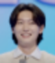 미스터트롯3 진 김용빈 가수 경연곡 노래 모음