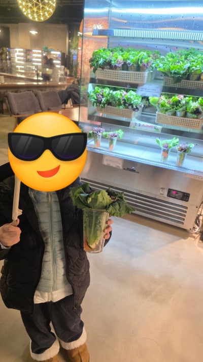 사진 2