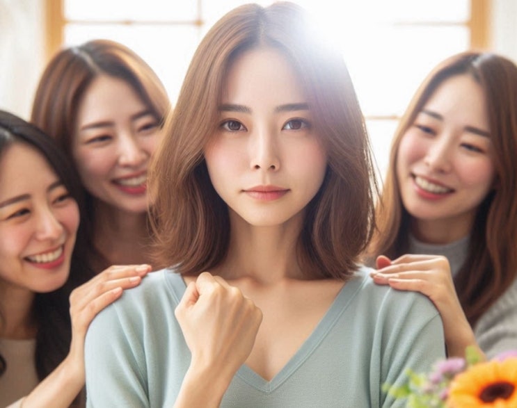  현타연속 직장생활 수습3개월 부서업무 회사소개 우리회사추천
