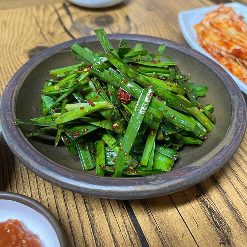 세실곰탕 좌천점 사진 5