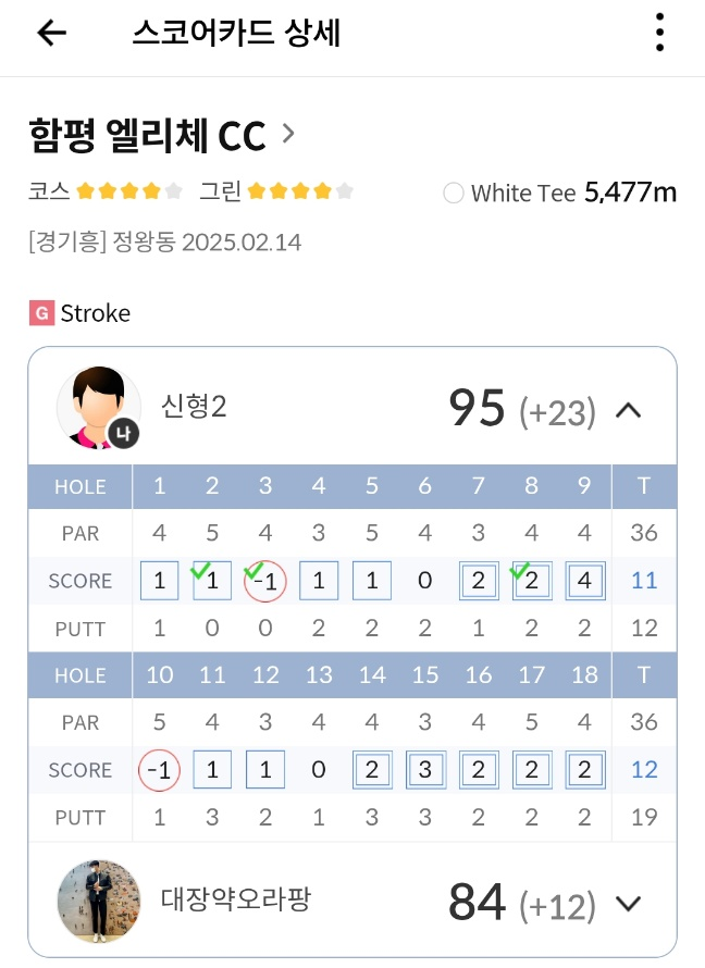 홍희통닭 정왕월드점 사진 2