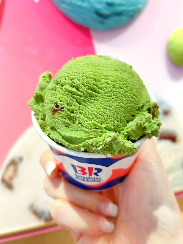 베스킨라빈스 메뉴 베라 팥있는 말차당 맛 종류 할인 베스킨라빈스 메뉴 베라 팥있는 말차당 맛 종류 할인