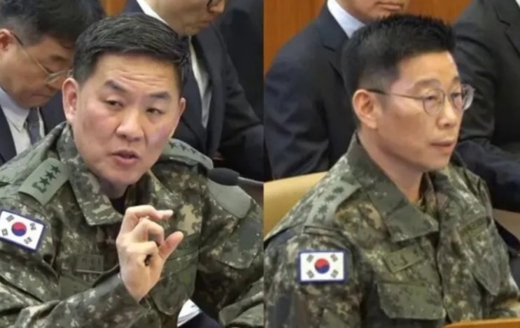 역사강사 <b>황현필</b> 광주집회 무대 오른다!문재인·유시민... 