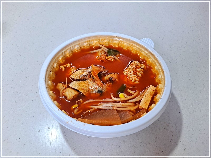 태양식당 사진 6