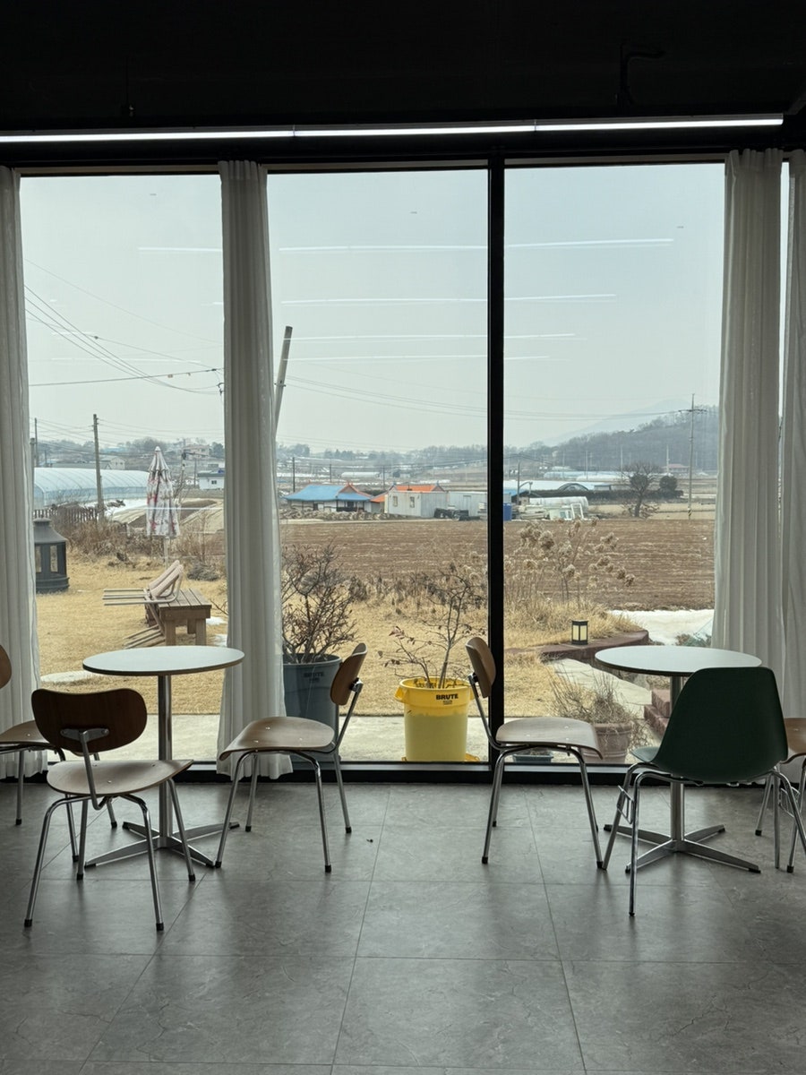 희와래커피로스터스 사진 4