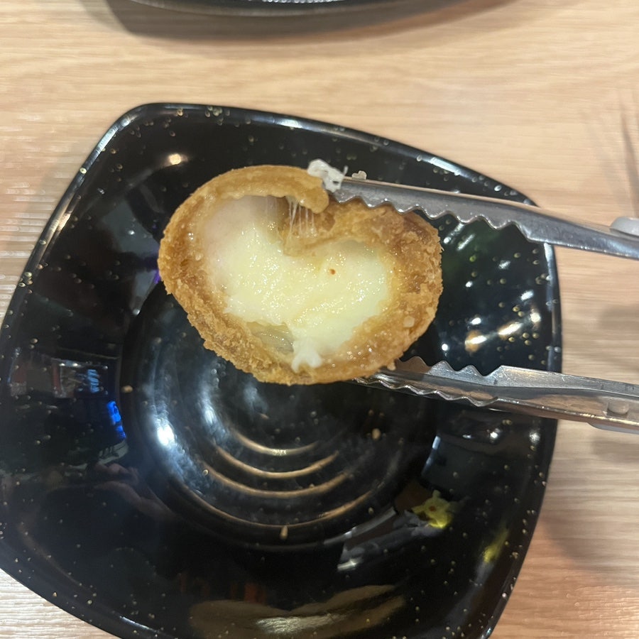 BHC치킨 진접광릉내점 사진 6
