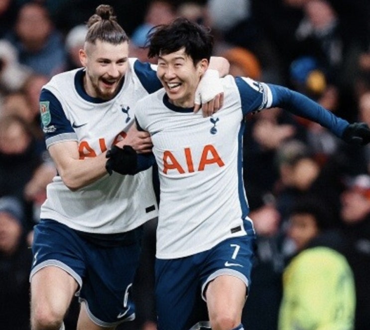 2024-25시즌 EPL 프리미어리그 25라운드 리버풀 울버햄튼 토트넘 맨유 2024-25시즌 EPL 프리미어리그 25라운드 리버풀 울버햄튼 토트넘 맨유