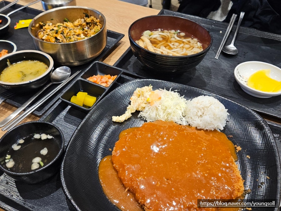 강뜨락펜션 사진 5