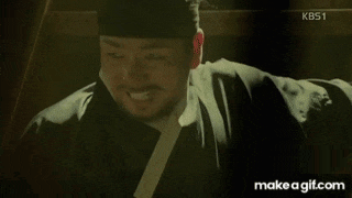  서울 주요 아파트 단지 거래 동향 신고가 축하드립니다 ! (2024년 2월 3주차)