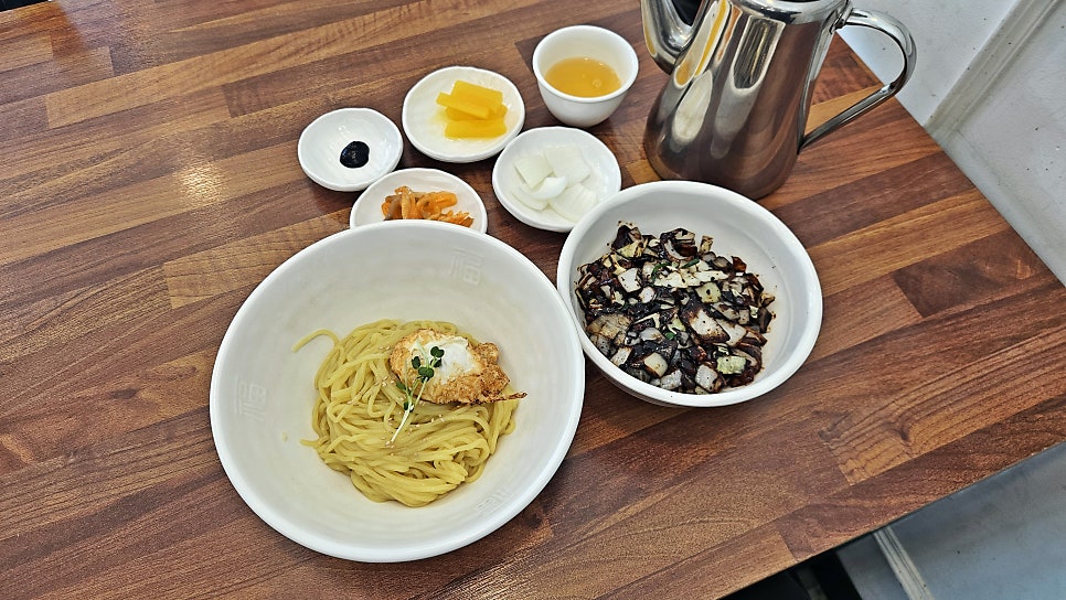 첸차이나 사진 2