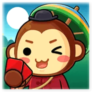 애니팡맞고 설치 다운로드 카카오 고스톱 PC 모바일 게임 방법 애니팡맞고 설치 다운로드 카카오 고스톱 PC 모바일 게임 방법