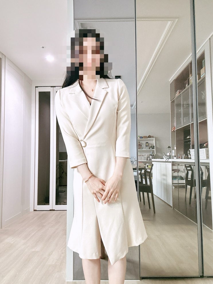  [웨딩10-상견례] 상견례 준비부터 마무리까지, 예전한정식