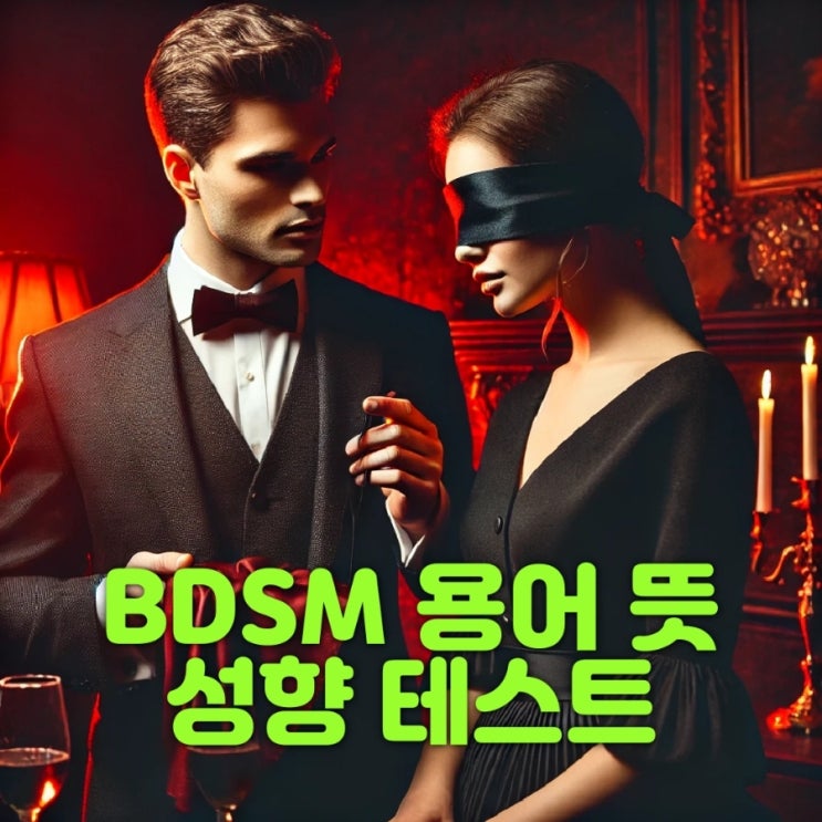  BDSM 뜻 용어 성향 BDSM 테스트 종류 오너 헌터 펫 리틀 프레이 바닐라 등 용어정리 (BDSM 소설 그레이의 50가지 그림자: 해방 심연 책) 중고책 중고서점