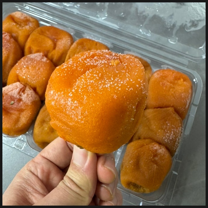 함안별빛농장 황토봉이곶감 대봉반건시 맛있는 겨울철간식 맛 리뷰 함안별빛농장 황토봉이곶감 대봉반건시 맛있는 겨울철간식 맛 리뷰