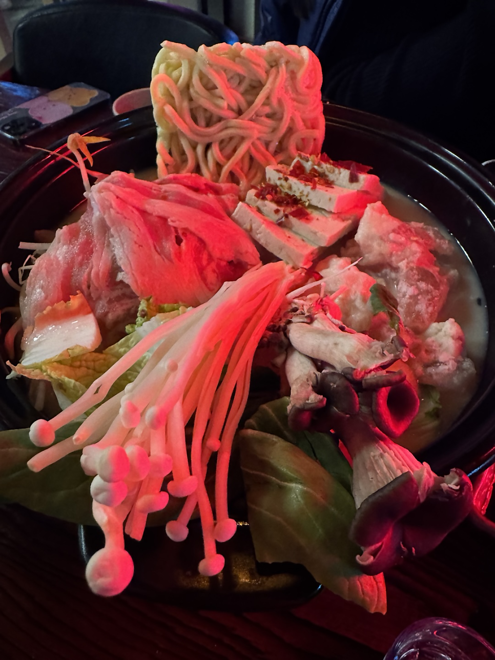이자카야토라 오류동점 사진 3