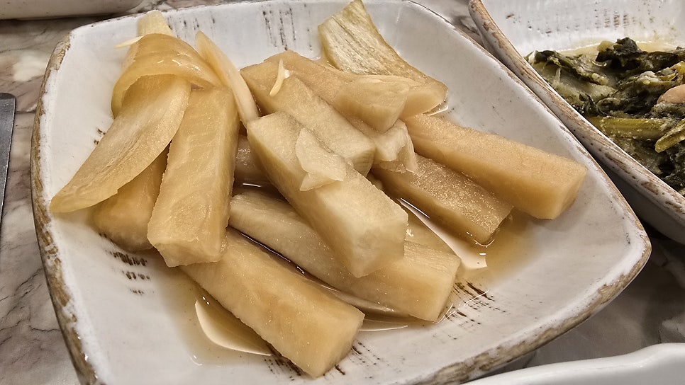 미덕원 일산점 사진 5
