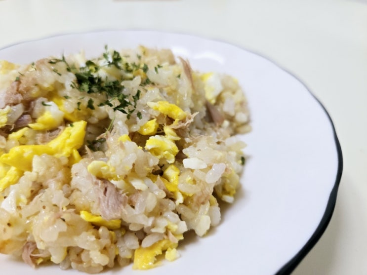  자연의 맛 그대로: 양촌농원 난각번호1번 자유방목 무항생제 프리미엄 계란 40구