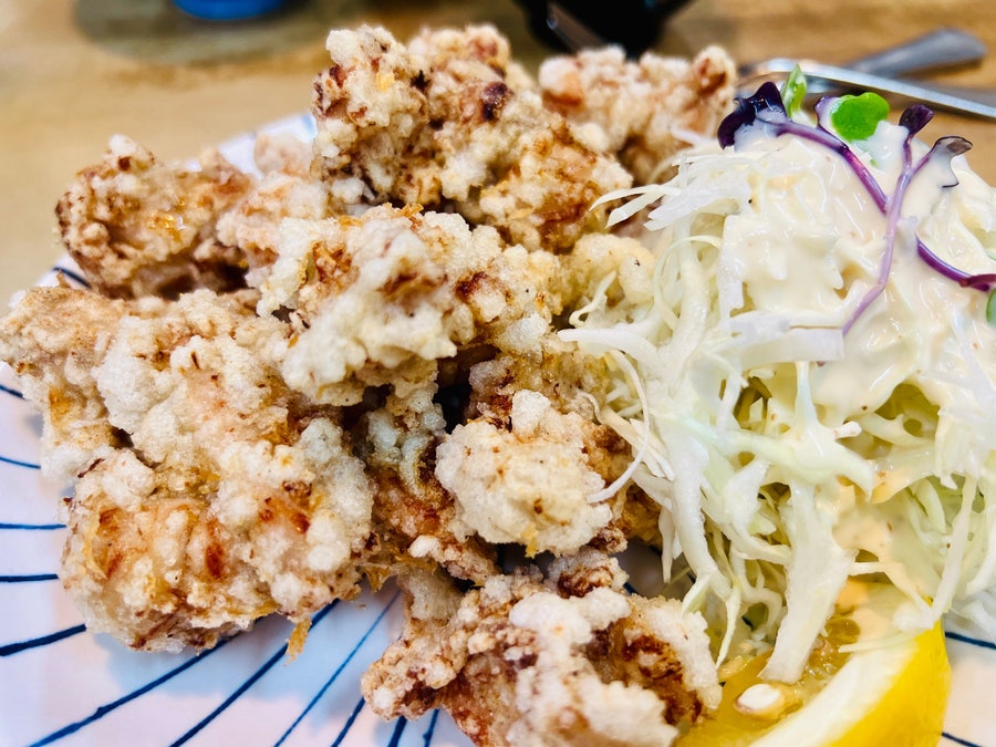 단뽀뽀 사진 2