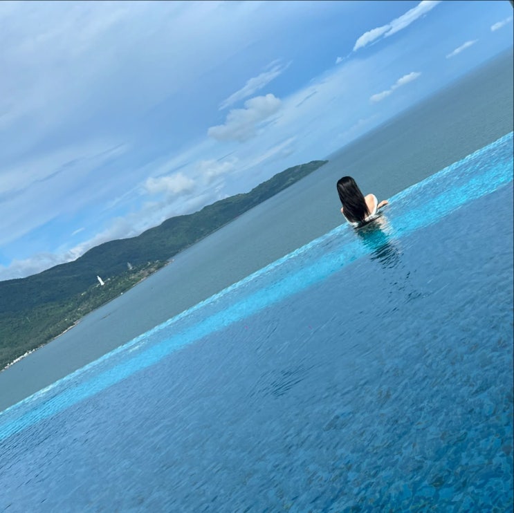  베트남 다낭에서 황제처럼 즐겨보는 이색적인 골프 여행