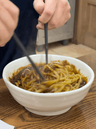  순천 짜장면&탕수육 맛집 [도화원] 다들 짬뽕 맛집이래~ 추천해요.