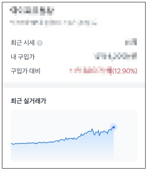  부동산 1주택자, 집 값 올라도 그만. 안올라도 그만