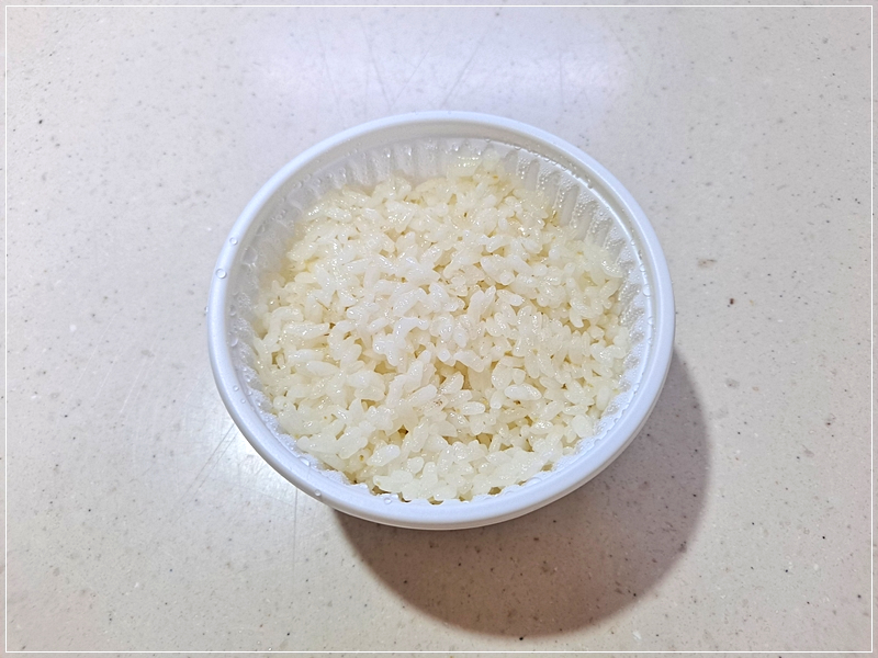 태양식당 사진 5