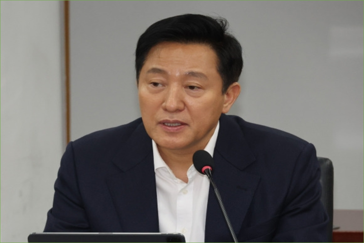 <b>오세훈</b>의 고향이 전남 담양이라 말하는것이 경찰에 <b>고소</b>할... 