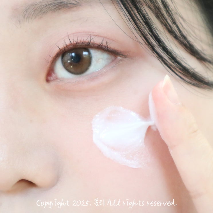 올리브영폼클렌징 넘버즈인 2번 딥클린 클렌징폼 메이크업 세정력 내돈내산 후기