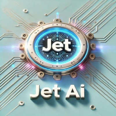  젯AI 주가 (JTAI 주식) 제트 AI 항공 혁명인가, 단기 급등주인가?