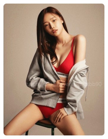  솔로지옥4 출연자 리뷰 비하인드 에피소드 현커는?