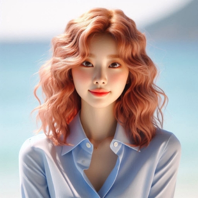  서울시 신혼부부 지원금 100만원! 결혼살림 장만비 신청 방법