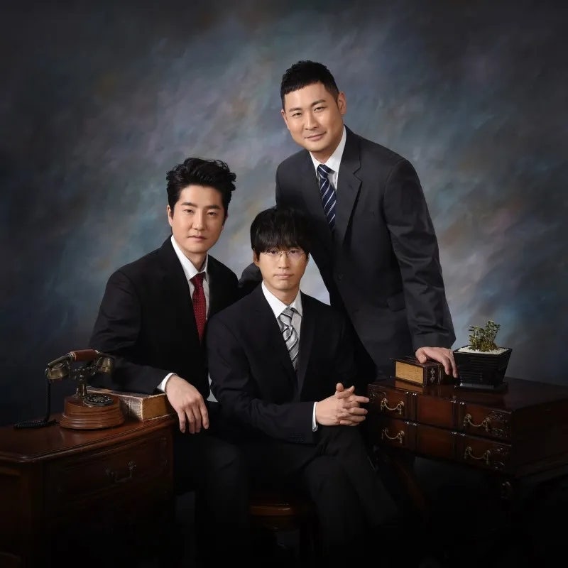 에픽하이 저작권료 일등이라는 노래. jpg